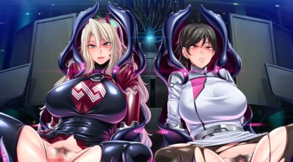 [拔作ADV/汉化/动态CG]监狱学院：監獄アカデミアV.1.02精翻 [PC+3.36G]-柠檬ACG