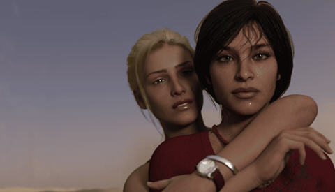 d/file/p/2023-08-27/16931083982.jpg Snap236.jpg