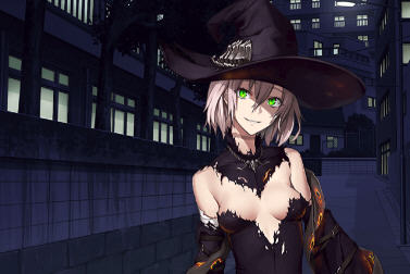 命运尘埃帝国和天作之合 AI汉化版 大型RPG游戏 4.5G-柠檬ACG