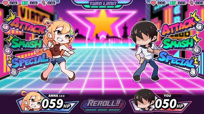 图片[3]-悄语承诺DAYS与杏奈的同居14日 官方中文版 养成互动游戏 800M-柠檬ACG