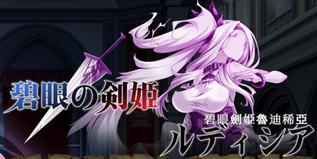 d/file/p/2024-02-20/17084143089.jpg Snap1984.jpg