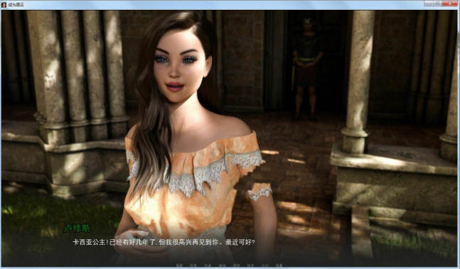 d/file/p/2020-09-29/16013456352.jpg Snap18.jpg