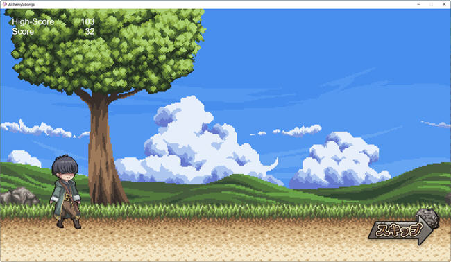 图片[5]-药师兄妹的临床试验 ver1.20 内置汉化版 经营SLG游戏 1.1G-柠檬ACG