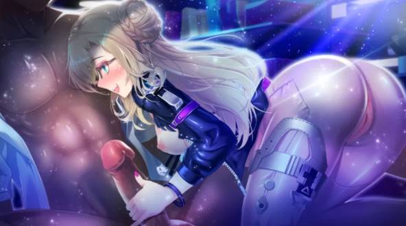 图片[4]-[SLG/ 官中] 母娘调教 人妻コンディショニング [PC+安卓/1G]-柠檬ACG