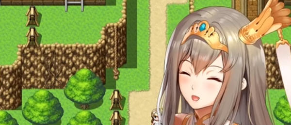 d/file/p/2022-07-11/16575079547.jpg Snap271.jpg