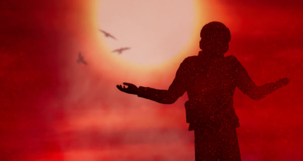 死月生存(DeadMoon Survival) ver0.8 汉化版 PC+安卓 动态SLG游戏 3.6G-柠檬ACG