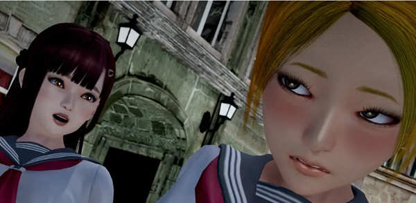 史密斯的血统 ver0.66 Public 汉化版 动态SLG游戏 2.7G-柠檬ACG