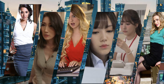 生命体(Corpo Life) ver0.17 浏览器汉化版 动态HTML游戏 13G-柠檬ACG