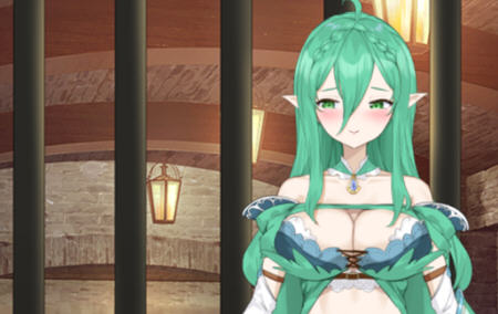 d/file/p/2024-03-01/17092598050.jpg Snap2250.jpg