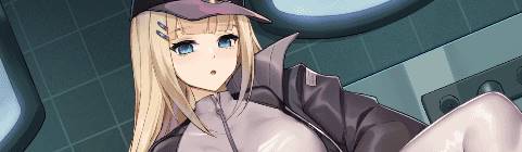 图片[4]-【SLG/休闲/官中】  抓取玩偶 官中步兵版 [PC]-柠檬ACG