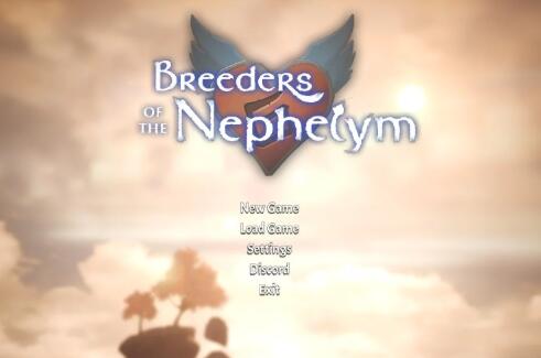 魔物娘配种饲养员 V0.733中文汉化版 欧美动态ACT游戏&虚幻4引擎-柠檬ACG