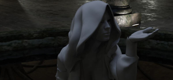 父亲的过失(A Father’s Sins) Ch.27 汉化版 PC+安卓 动态SLG游戏 1.9G-柠檬ACG