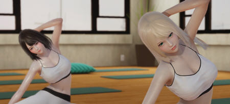 闪耀星路 ver0.2.2 官方中文版 沙盒SLG游戏 1.5G-柠檬ACG