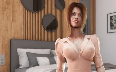 d/file/p/2024-03-08/17098713170.jpg Snap2375.jpg