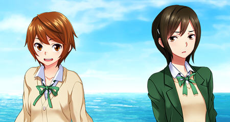 d/file/p/2024-03-09/17099727069.jpg Snap2419.jpg