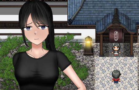 d/file/p/2024-03-09/170997376410.jpg Snap2429.jpg