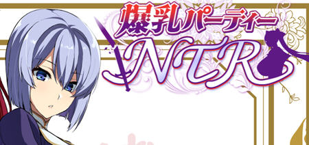 d/file/p/2024-03-16/17105818052.jpg Snap2592.jpg