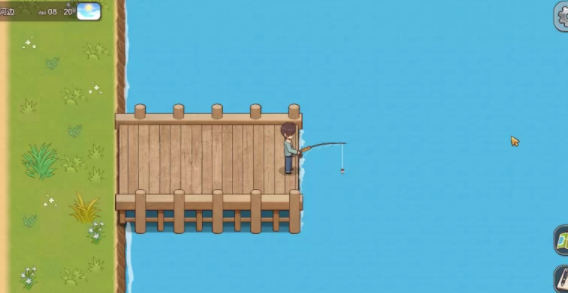 图片[4]-【家园SLG/后宫/动态】乡村狂想曲V1.7.4-内容DLC合并-官中 [PC+1.06G]-柠檬ACG