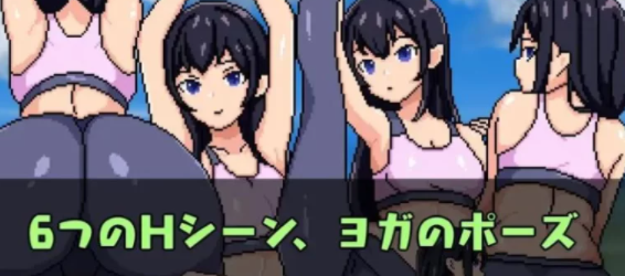 图片[3]-【安卓 /中文/SLG】人生压力 [安卓]-柠檬ACG