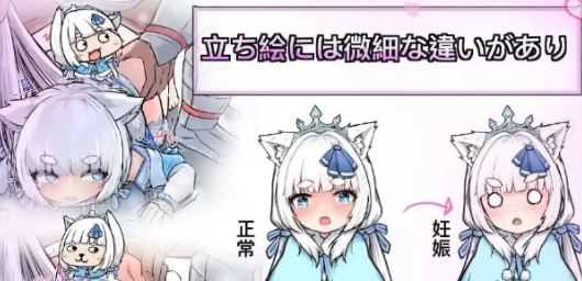 图片[3]-【PC+安卓/RPG/中文】银白的追忆 官方中文版【PC+安卓】-柠檬ACG