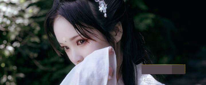 【武侠SLG/中文/动态】侠女逍遥录 Ver0.755 官方中文版[大更新/神奇HTML] [PC]-柠檬ACG