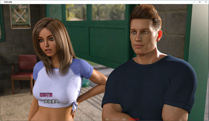 图片[4]-战争迷雾(Fog Of War) Ep.4.2 汉化版 PC+安卓 动态SLG游戏 1.7G-柠檬ACG