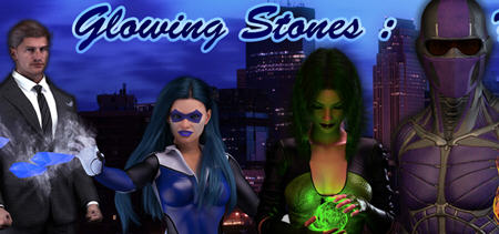 d/file/p/2024-03-19/17108137840.jpg Snap2664.jpg