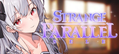 平行时空七夜 v1.0 官方中文语音版 恋爱AVG游戏 2.3G-柠檬ACG