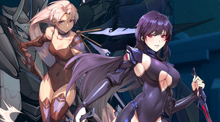 d/file/p/2024-03-20/17109031669.jpg Snap2693.jpg