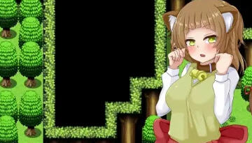 搾汁星际旅行 ver1.0 汉化作弊版 PC+安卓 RPG游戏 4.5G-柠檬ACG