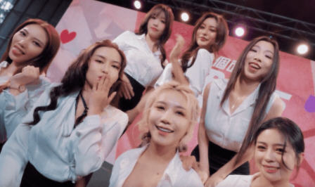 d/file/p/2024-03-25/17113498020.jpg Snap2883.jpg