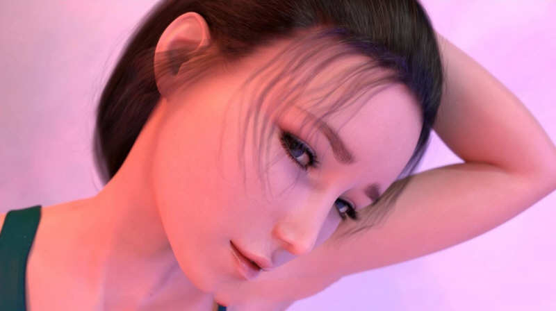 图片[2]-风华正茂(Radiant) ver0.6.1 汉化完结版 PC+安卓 动态SLG游戏 1.7G-柠檬ACG