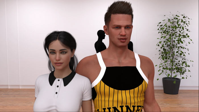 图片[5]-恶魔男孩传奇 ver0.67 汉化版 PC+安卓 沙盒动态SLG游戏 3.7G-柠檬ACG