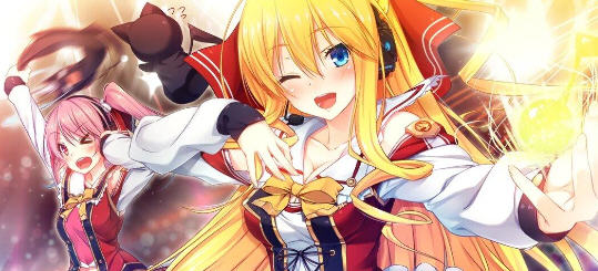 校园游戏(School Game) ver0.951 汉化版 沙盒SLG游戏 1.4G-柠檬ACG