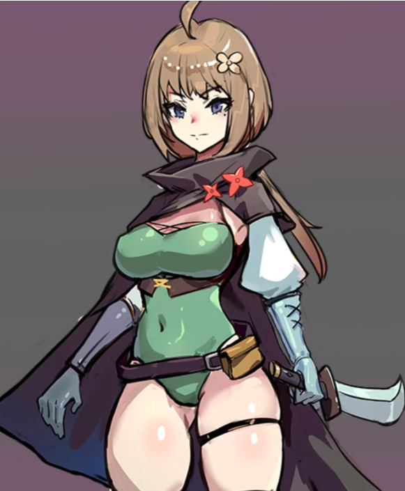 图片[3]-【日式RPG/步兵/PC】莎可莉与坠落之都 官中+步兵DLC整合版 [PC+711m]-柠檬ACG