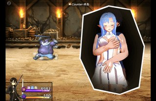 图片[4]-【RPG/同人/动态/更新/NTR】SAO 气息遮断魔法的陷阱2 Ⅱ v0.55c PC/全动态/官方中文/NTR/存档-柠檬ACG