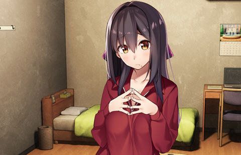 d/file/p/2024-04-03/17121106715.jpg Snap3224.jpg