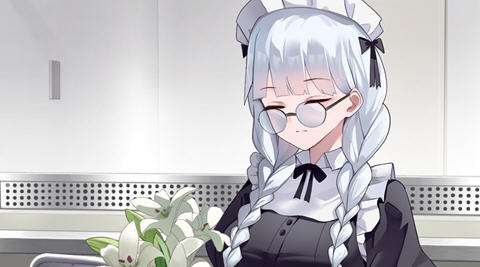 d/file/p/2024-04-09/171263245710.jpg Snap23482.jpg