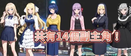 d/file/p/2024-04-09/17126337710.jpg Snap23519.jpg