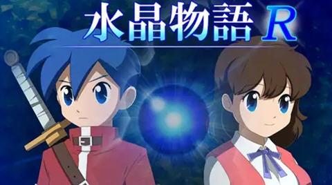 d/file/p/2024-04-10/17127142867.jpg Snap23539.jpg