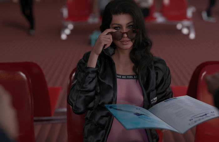 图片[4]-淘气邻居(Naughty Neighbours) ver0.19 汉化版 PC+安卓 SLG游戏 2.6G-柠檬ACG