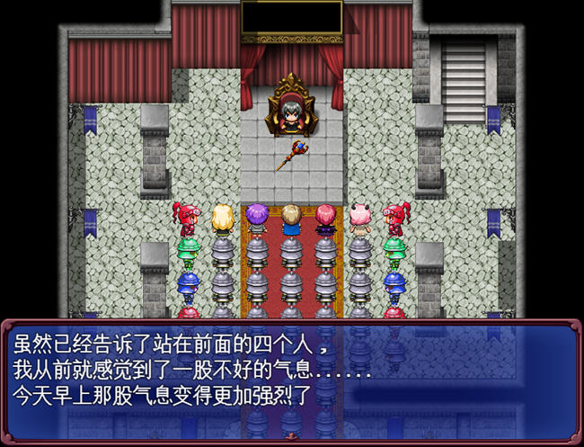 d/file/p/2024-04-14/17130638346.jpg Snap23678.jpg