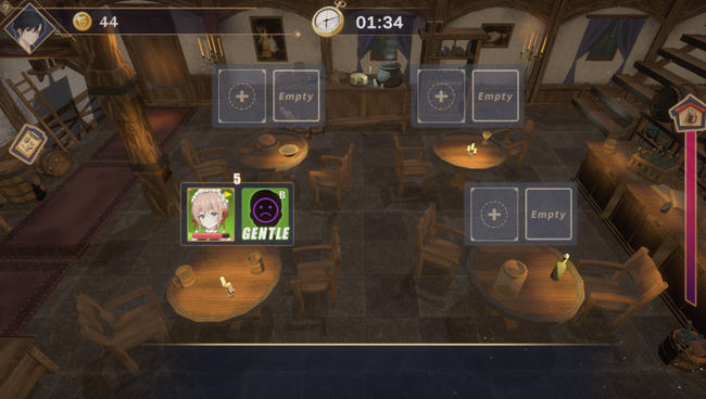 图片[4]-黄昏酒馆 ver1.0.1 官方中文版 经营模拟游戏 1.7G-柠檬ACG