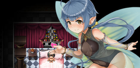 别样英雄 ver1.0 汉化版 PC+安卓 RPG游戏 2.3G-柠檬ACG