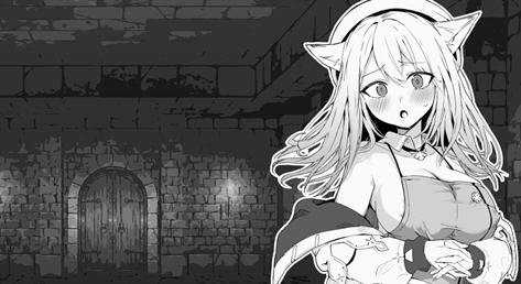 兽耳少女的治疗 汉化作弊版 PC+安卓 互动SLG游戏 900M-柠檬ACG