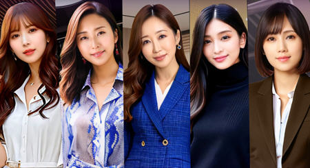 逆袭遗产(DLegacy) ver0.4.5.1 汉化版 PC+安卓 沙盒动态SLG游戏 1.6G-柠檬ACG