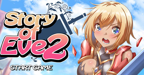 伊芙物语2(Story Of Eve 2) ver1.0.3 繁体中文语音版 卡牌策略游戏 600M-柠檬ACG