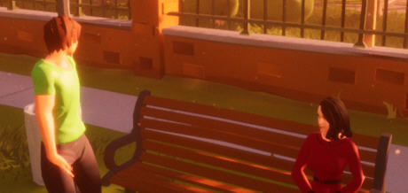 巨石湾(Monolith Bay) ver0.42 官方中文版 3D互动游戏 6.5G-柠檬ACG