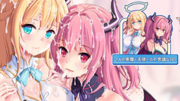 d/file/p/2024-05-03/17147098824.jpg Snap394.jpg