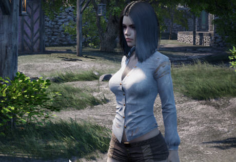 d/file/p/2024-05-04/17148164680.jpg Snap437.jpg